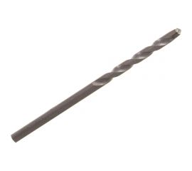 Сверло для бетона 4x70 мм Makita D-05234 