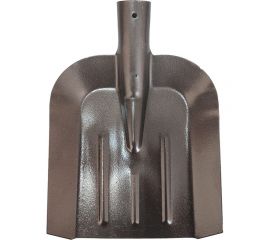 Совковая лопата СКОБЯНОЙ полимер t-1,5 009372 