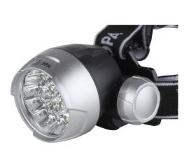 Налобный фонарь ЭРА G17 C0033485 