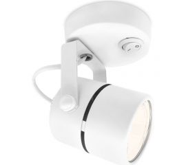 Бра Ambrella Light Techno TA100 