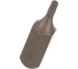 Бита 10 мм, TORX, Т15, 36 мм KING TONY 163615T 