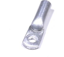 Алюминиевый наконечник ЗЭТАРУС ТА 50-10-9 zeta10413 