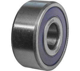 Подшипник 180605 MB Actros, MAN TORQUE 62305 2RS 