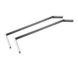 Кронштейн для светильников FERON ДС-05, 48158 