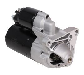 Стартер для автомобилей Renault Duster /Megane II F4R 2.0i 1,1кВт StartVOLT LSt 0903 