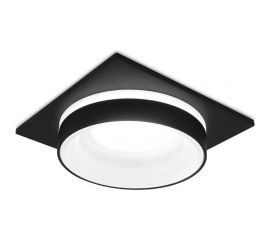 Встраиваемый светильник Ambrella Light TECHNO SPOT TN315 