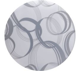 Потолочный светодиодный светильник ЭРА SPB-6-Slim 7 50-4K 50Вт 4000K, Б0054495 