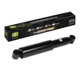 Амортизатор передний для автомобиля ЗИЛ 5301 Бычок TRIALLI AH 06001 