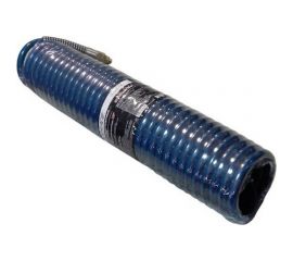 Шланг витой полиуретановый (12х18 мм, 15 м, 1/2) Forsage F-1812-15M 