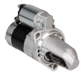 Стартер для автомобилей Nissan X-Trail T30 /Primera 2.0i/2.5i МT 1,4кВт StartVOLT LSt 1404 