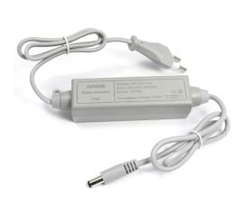 Стабилизированный блок питания Amatek AP-DW12/15 12В / 1,5А 7000558 