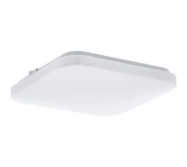 Cветодиодиодный настенно-потолочный светильник EGLO FRANIA 97874 