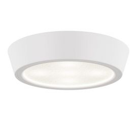 Потолочный светильник Lightstar 214704 