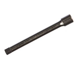 Удлинитель (1/4""; 100 мм) Hans 2800-04 