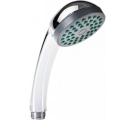 Лейка для душа stOMEGA Кобра диаметр 60 мм, еврослот 839831 