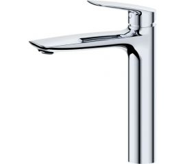 Смеситель для умывальника Savol SK-H7210 24040 