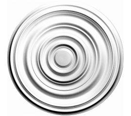 Розетка Glanzepol R-47 740 мм 4607131652311 