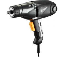 Сетевой ударный гайковерт DEKO DKIW1300, 1300 Вт, 600 Нм 063-3003 