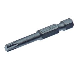 Бита Torx T30, 50 мм IZELTAS 4830210130 