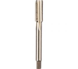 Метчик ИПК м/р М 3х0,5 осн глухой metchM3h0,5gluh 