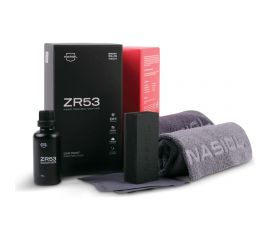 Керамическое покрытие автомобиля Nasiol ZR53 50 мл 051065 