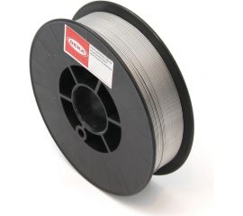 Проволока нержавеющая ER308LSi (1.2 мм; 5 кг) DEKA СТ000001747 