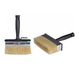 Кисть СОЮЗ 9040-24-14с 