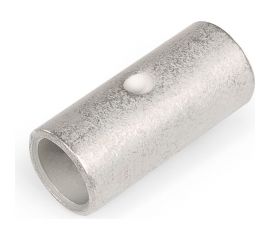 Гильза КВТ ГМЛс 4 88078 