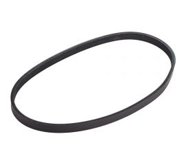 Поликлиновой ремень Globelt 5PJ559 