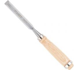 Плоская стамеска ВОЛАТ 14 мм 15050-14 