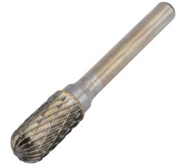 Борфреза сфероцилиндрическая C1020BM06 KORNOR 332102006 