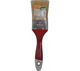 Кисть Sturm 9040-23-050 