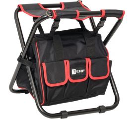 Сумка-стул EKF Master C-06 