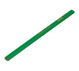 Карандаш каменьщика FASTER TOOLS 4h 2844 