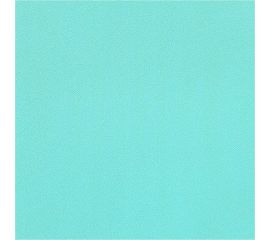 Обои Erismann Papaya 60442-11 