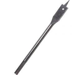 Сверло перовое по дереву 45 мм KETZU 530843 