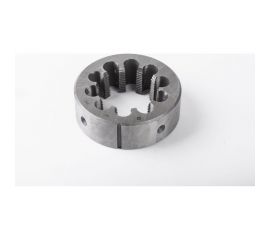 Плашка ИПК трубная G 1/4 2654-0153 