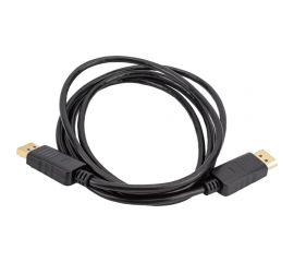 Кабель PERFEO DisplayPort вилка - DisplayPort вилка, длина 2 м H1304 30015173 