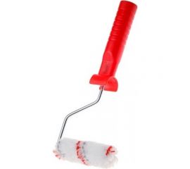 Валик STARTUL Polyamid 100x15 мм ST0232-10R 