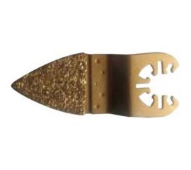 Насадка для многофункционального инструмента (90 мм) Elitech 1820.005900 