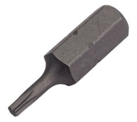 Вставка TORX (Т10х30 мм; 5/16"") JTC 1233010 