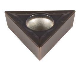 Пластина TNMG 160408-MM1 IPG301, 10 шт ИНСТУЛС 00001613371 