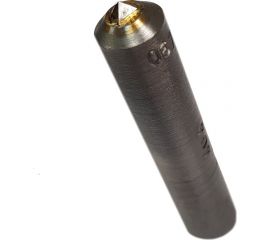 Алмаз в оправе 3908-0137 0.31 - 0.40 карат СИИТ АО-137-031-040 