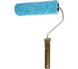 Полиакриловый валик РОС 02583 