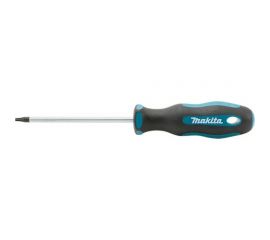 Отвертка Makita T10, длина стержня 100 мм E-13415 