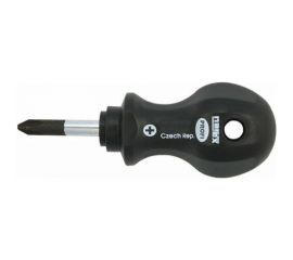 Отвертка NAREX mini Line Profi PH 1 831101 