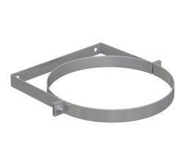 Стеновое крепление РОССТИН D210 (430-1.5) НФ-00002249 