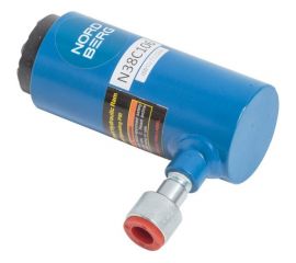 Гидравлический цилиндр для растяжки NORDBERG 10т, ход 60 мм N38C106 