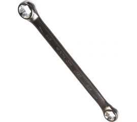 Накидной ключ TORX E-стандарт E14-E18 KING TONY 19201418 