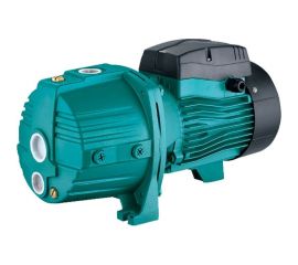 Насос с внешним эжектором LEO AJDm 110/2 H 1243 